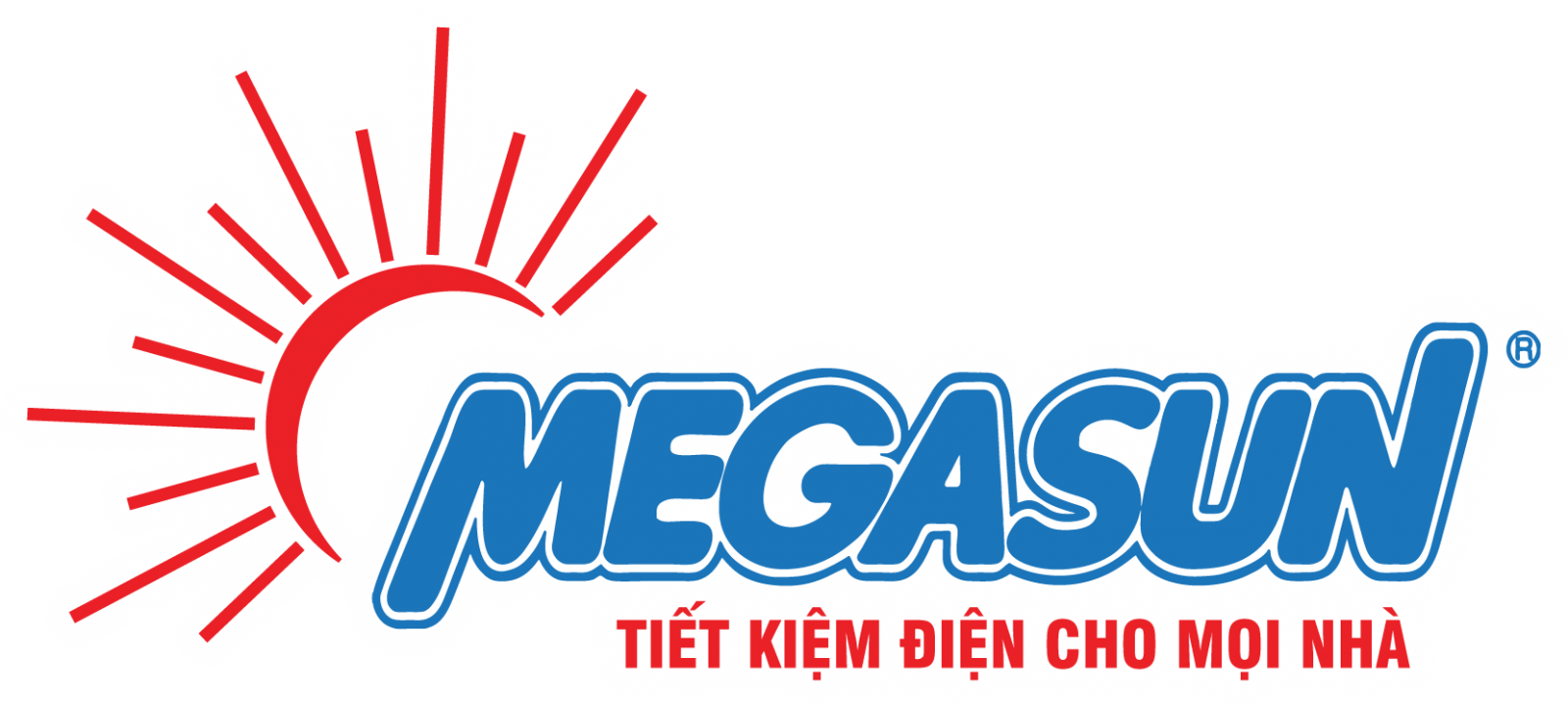 MEGASUN