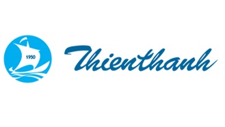 Thiên Thanh