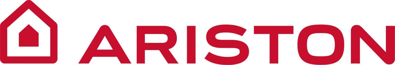 ARISTON