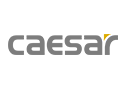 CAESAR