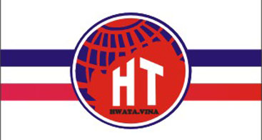 HWATA
