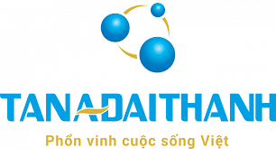 Đại Thành