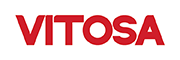 VITOSA