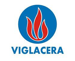 VIGLACERA