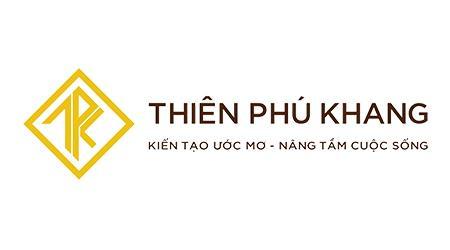 Chính sách về quy trình xử lý khiếu nại