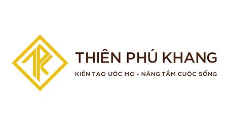 Giới Thiệu