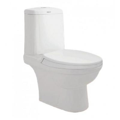 Bồn Cầu Viglacera VI107