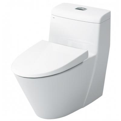 Cầu khối Inax AC 909VRN - 1