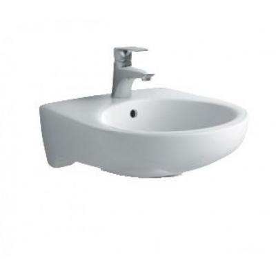 Lavabo Inax treo L 282V