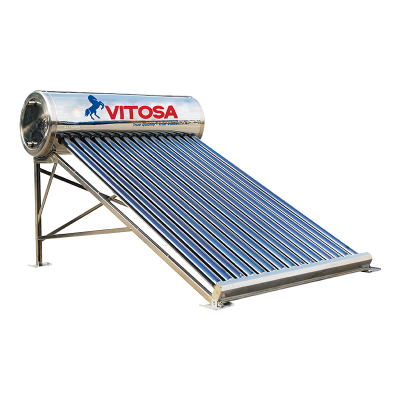 Máy năng lượng VITOSA 120-(58-12)