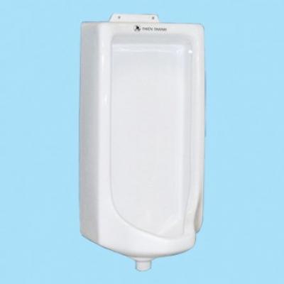 Tiểu nam Thiên Thanh UT14 XVT