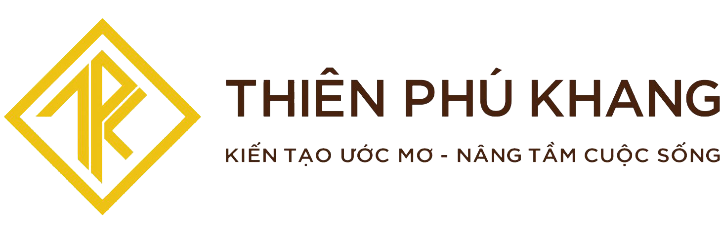 Công ty TNHH TM-DV Thiên Phú Khang | Thiết bị vệ sinh Cần Thơ